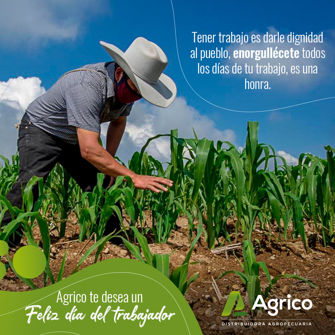 Productos Agrico